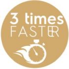 3-times-faster-speedelight-icon-200x200-3-140x140.jpg